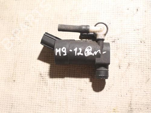 Used Windscreen washer tank VOLVO XC90 I (275) D5 AWD (163 hp) 28920467