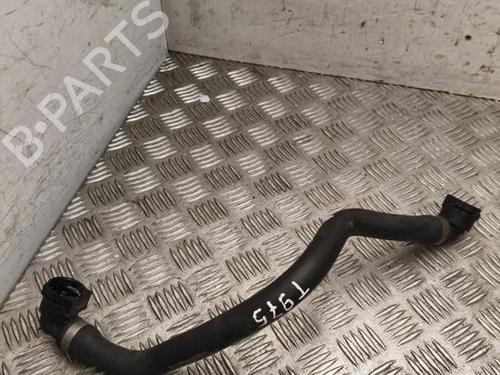 Used Pipe Pipe MERCEDES-BENZ E-CLASS T-Model (S213) E 220 d (213.204) (200 hp) 39967625 39967625