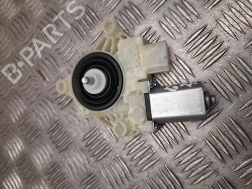 Used Electronic module Electronic module 37573798 37573798
