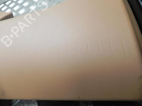 Other JAGUAR XJ (X351) 3.0 SCV6 | BP37546322O1 - Image 2