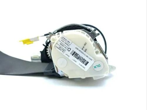 Front right seatbelt MASERATI GRAN TURISMO I 4.2 | BP33292173I25  - Image 8