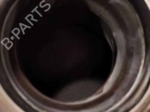 Catalyst PORSCHE PANAMERA (971) 3.0 4 (97ABA1, 97BBA1) | BP28927316M10 