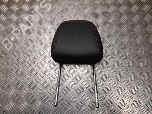 Used Headrest Headrest 37568244 37568244