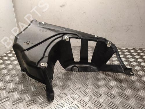 Used Underbody protection Underbody protection 37575518 37575518