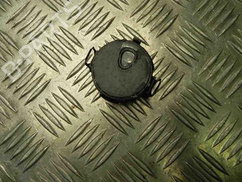 Elektronisk sensor RENAULT KOLEOS I (HY_) 2.0 dCi 4x4 (HY0B) (173 hp) 28922819