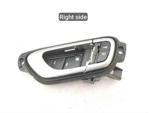 Used Switch BENTLEY CONTINENTAL FLYING SPUR (3W_) 6.0 FLEX (610 hp) 28931138