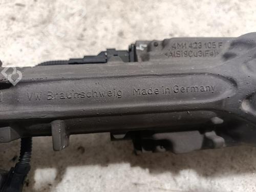 Steering column AUDI Q7 (4MB, 4MG, 4MQ) 3.0 TFSI quattro | BP39631491M21 - Image 23