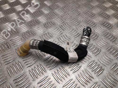 Used Pipe Pipe 37569671 37569671