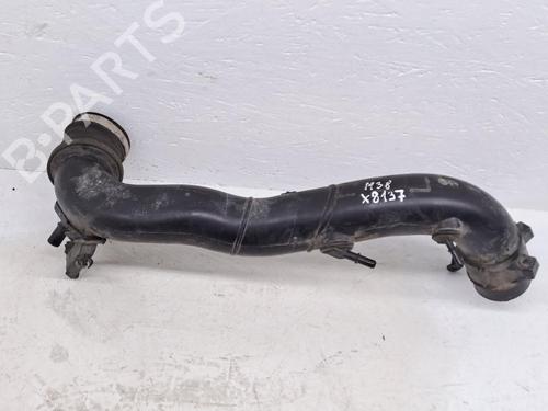 Pipe FORD KUGA II VAN 1.5 EcoBoost | BP29614654M125 