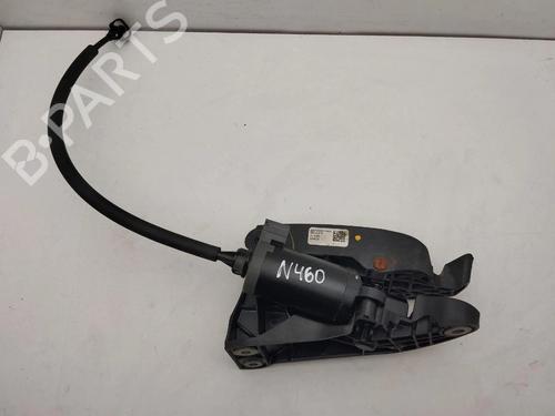 Pedal für MASERATI GHIBLI III (M157) 3.0 (330 hp) 28924158