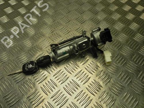 Other SUZUKI SPLASH (EX) 1.0 (A5B310) | BP37577745O1 - Image 2