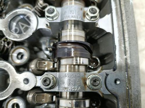 Cylinder head BENTLEY BENTAYGA (4V1) 6.0 | BP38997597M5 - Image 6