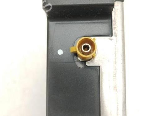 Electronic module MERCEDES-BENZ GL-CLASS (X166) GL 450 4-matic | BP28939251M83 