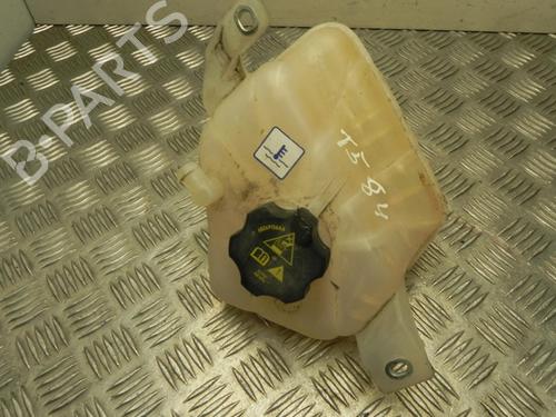 Used Expansion tank ALFA ROMEO STELVIO (949_) 2.9 Q4 (949.AXH2A) (519 hp) 28925624