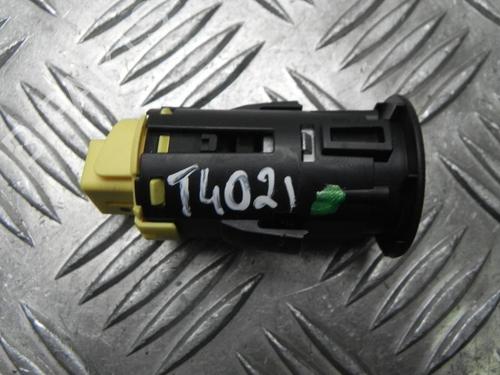 Switch HONDA ACCORD VIII (CU) 2.2 i-DTEC (CU3) | BP28932944I30 