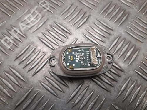 Used Electronic module Electronic module 28935234 28935234