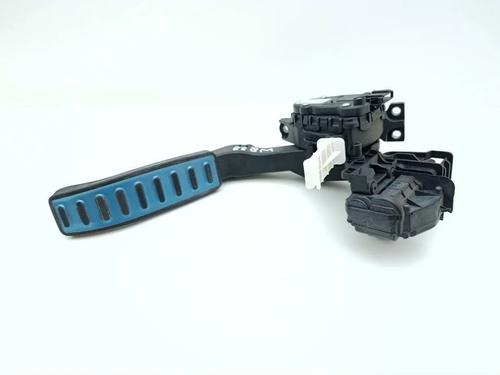 Pedal PORSCHE CAYENNE (92A) 3.0 S E-Hybrid (416 hp) 28946420