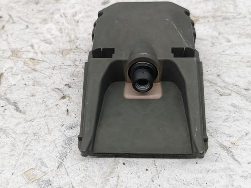 Camera OPEL CORSA F (P2JO) 1.2 (68) (101 hp) 28920000