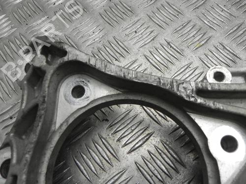 Support MASERATI GHIBLI III (M157) 3.0 S Q4 | BP28943491C155 