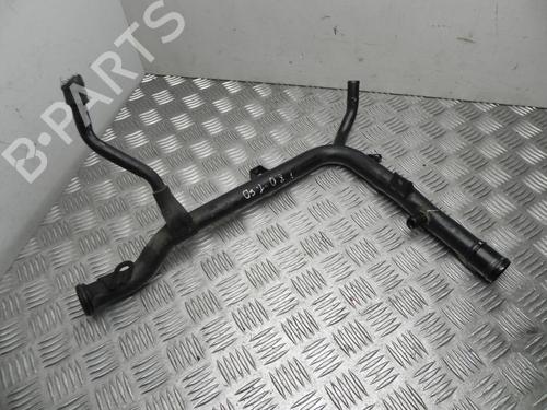 Used AC pipe AC pipe 37543156 37543156