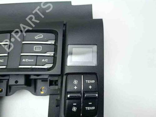 Electronic sensor PORSCHE MACAN (95B) 3.0 S | BP28920136M84