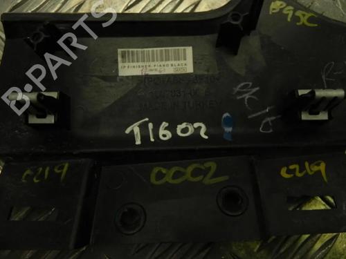 Other TESLA MODEL S (5YJS) 85 | BP28921561O1 - Image 5