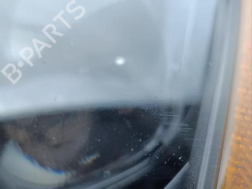 Left headlight MERCEDES-BENZ GLS (X167) 450 EQ Boost 4-matic (167.959) | BP38999641C28 - Image 4