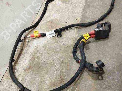 Cable CHRYSLER PACIFICA (RU) 3.6 Hybrid | BP28937514E12 