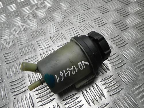 Used Power steering reservoir FORD MONDEO IV (BA7) 1.8 TDCi (125 hp) 28940784