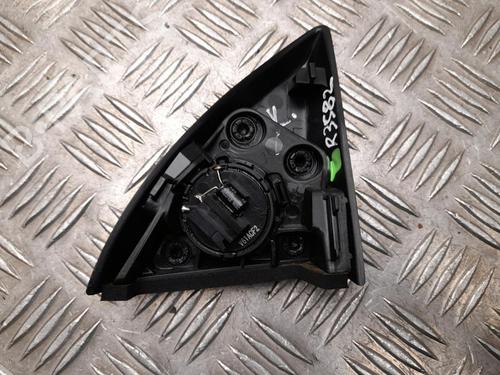 Electronic module DS DS 7 Crossback (J4_, JR_, JC_) 1.5 BlueHDi 130 (JCYHZJ, JCYHZR) | BP37565658M83 - Image 2