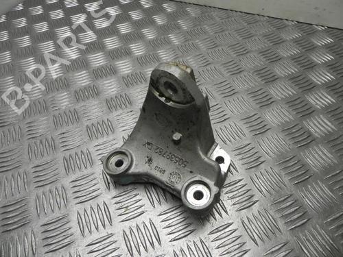 sttte-alfa-romeo-giulia-952_-2015-37541135 main image