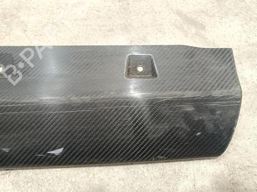 Venstre sidekjole MCLAREN 570S 3.8 | BP39001808C115 - Image 5