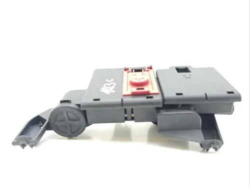 Electronic sensor BENTLEY BENTAYGA (4V1) 6.0 | BP33847850M84 - Image 7