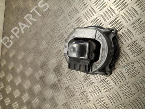 Engine mount BMW 5 (G60, G90, G68) 530e Plug-in Hybrid | BP37573739M89 - Image 2