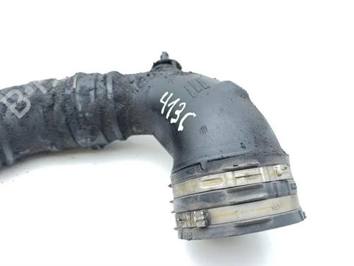 Pipe MASERATI GHIBLI III (M157) 3.0 S | BP33938349M125 - Image 6