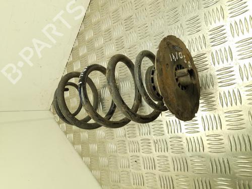 shock-absorber-spring-mercedes-benz-vito-van-w447-2014-37551480 main image