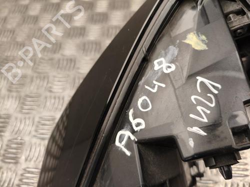 Right taillight DACIA BIGSTER 1.2 TCe 140 (RYMH) | BP38967372C35 - Image 8