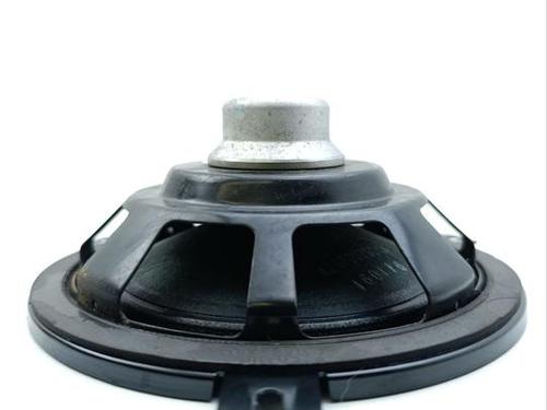 Speaker MASERATI LEVANTE SUV (M161) 3.0 Q4 | BP38997948E2 - Image 5