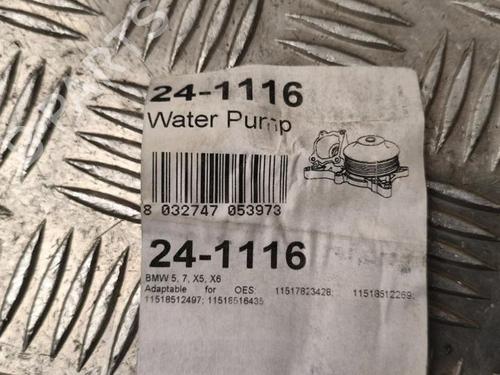 Other BMW X5 (E70) xDrive 30 d | BP38005659O1 - Image 4