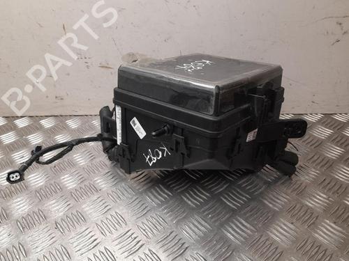 Fuse box KIA SPORTAGE IV (QL, QLE) 1.6 T-GDI | BP28914575E1 