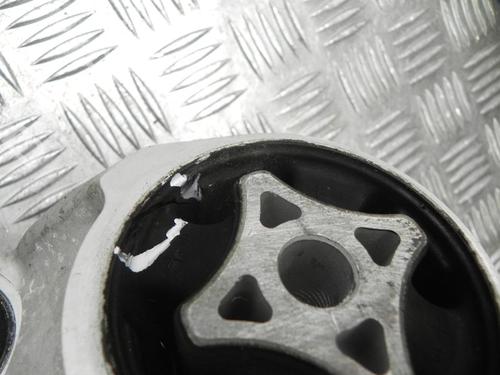 Supporto TESLA MODEL S (5YJS) P100D AWD | BP37542004C155 - Image 2