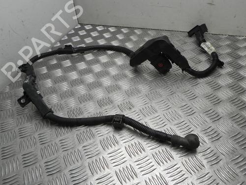 Used Cable HONDA CR-V IV (RM_) 1.6 i-DTEC (RE6) (120 hp) 28925390