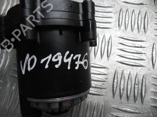Auxiliary water pump TESLA MODEL S (5YJS) P100D AWD | BP37542005M111 - Image 4