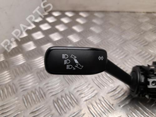 Ratstangsstang VW CRAFTER Van (SY_, SX_) 2.0 TDI FWD (SYB, SYC, SYD) | BP37550702I23 - Image 2