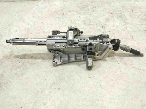 Used Steering rack DODGE DURANGO (WD) 5.7 (364 hp) 28942902