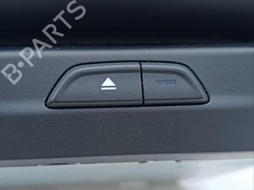 Radio CHRYSLER PACIFICA (RU) 3.6 Hybrid | BP40051170E6 - Image 9