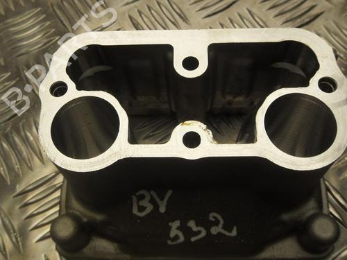 Used Support BMW 5 (F10) 535 i (306 hp) 28941505