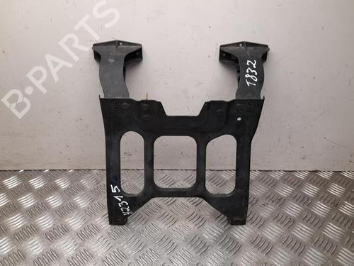 Used Support MERCEDES-BENZ VITO Van (W447) 116 CDI (447.601, 447.603, 447.605) (163 hp) 28922313