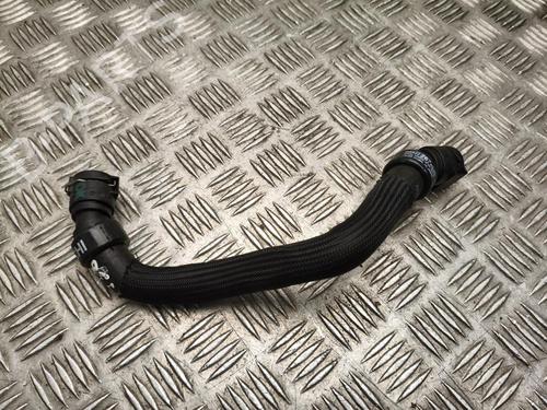 Used Pipe Pipe OPEL FRONTERA (OV24) 1.2 MHEV (101 hp) 39733988 39733988