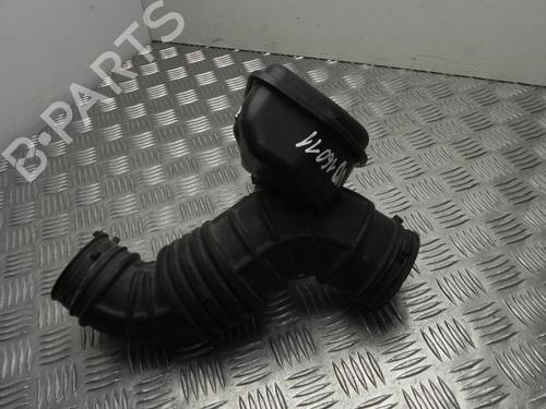 Used Pipe KIA SPORTAGE III (SL) 1.6 GDI (135 hp) 28921431